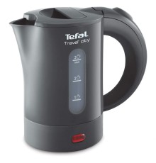 Чайник электрический Tefal KO120B30 Grey