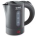 Чайник электрический Tefal KO120B30 Grey