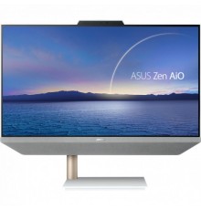 Моноблок Asus A5401WRAK Zen AiO 24 90PT0313-M002B0 (23.8 ", Intel, Core i3, 10100T, 3.0, 8 Гб, SSD, 512 Гб)