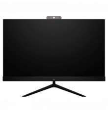 Моноблок iRU Office 27IH5PA 1866103 (27 ", Intel, Core i5, 11400, 2.6, 16 Гб, SSD, 1 Тб)