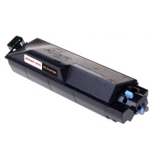 Картридж лазерный Print-Rite TFKAMQBPRJ PR-TK-5270BK TK-5270BK черный (8000стр.) для Kyocera Ecosys P6230cdn/M6230cidn/M6630cidn