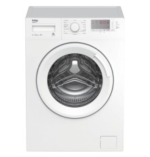 Стиральная машина Beko WRE6512BWW класс: A загр.фронтальная макс.:6кг белый