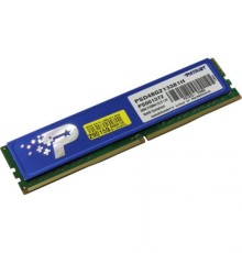 ОЗУ Kingston KVR21S15S8/4 (SO-DIMM, DDR4, 4 Гб, 2133 МГц)