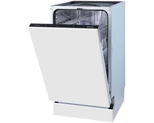 Посудомоечная машина Gorenje GV541D10