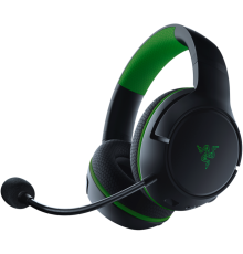 Гарнитура Razer Kaira for Xbox Razer Kaira for Xbox (RZ04-03480100-R3M1)