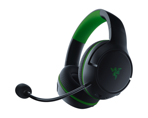 Гарнитура Razer Kaira for Xbox Razer Kaira for Xbox (RZ04-03480100-R3M1)