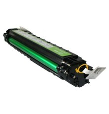 Картридж лазерный Cactus CS-PH3117 106R01159 черный (3000стр.) для Xerox Phaser 3117/3122/3124/3125