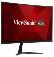 Монитор Viewsonic VX2718-PC-MHD VS18190 (27 ", VA, FHD 1920x1080 (16:9), 165 Гц)