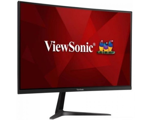 Монитор Viewsonic VX2718-PC-MHD VS18190 (27 