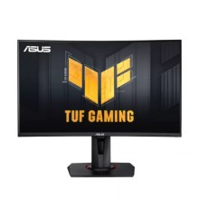 Монитор Asus TUF Gaming VG27VQM (27 ", IPS, FHD 1920x1080 (16:9), 240 Гц)