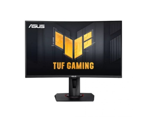 Монитор Asus TUF Gaming VG27VQM (27 