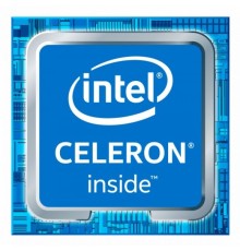 Процессор Intel Celeron G3900 tray CM8066201928610SR2HV (2.8 ГГц, 2 МБ, TRAY)