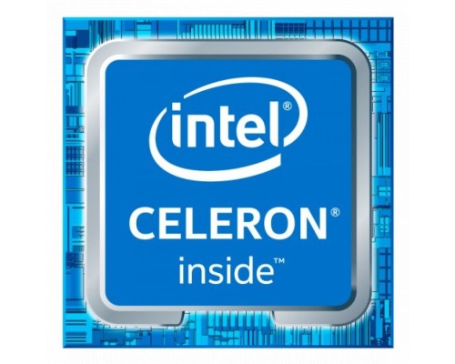 Процессор Intel Celeron G3900 tray CM8066201928610SR2HV (2.8 ГГц, 2 МБ, TRAY)