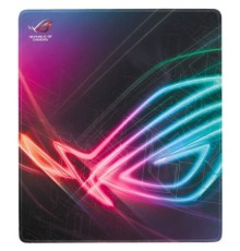 Коврик для мышки Asus NC03 ROG STRIX EDGE 90MP00T0-B0UA00