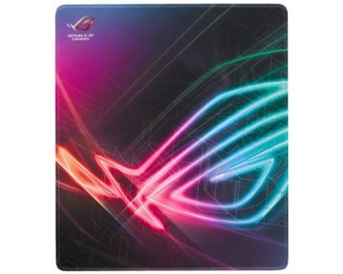 Коврик для мышки Asus NC03 ROG STRIX EDGE 90MP00T0-B0UA00