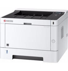 Принтер Kyocera ECOSYS P2235DN 1102RV3NL0 (А4, Лазерный, Монохромный (Ч/Б))