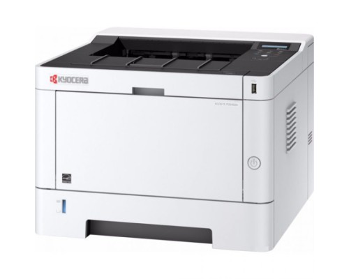 Принтер Kyocera ECOSYS P2235DN 1102RV3NL0 (А4, Лазерный, Монохромный (Ч/Б))