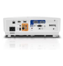 Проектор Benq SH753+ DLP 5000Lm (1920x1080) 13000:1 ресурс лампы:2500часов 2xHDMI 3.3кг