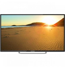 Телевизор POLARLINE 42PL11TC-SM (42 ")