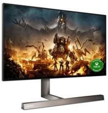 Монитор Philips 279M1RV 279M1RV (00/01) (27 ", IPS, 3840x2160 (16:9), 144 Гц)