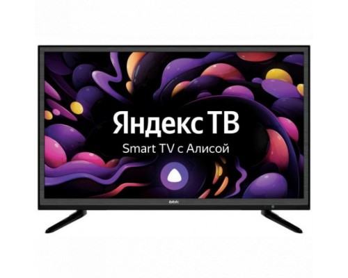 Телевизор BBK HD READY 24LEX-7289/TS2C (B) (24 