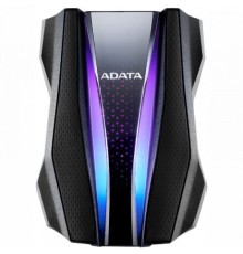 Внешний жесткий диск ADATA HD770G AHD770G-2TU32G1-CRD (2 ТБ)