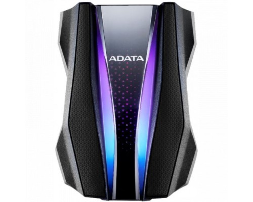 Внешний жесткий диск ADATA HD770G AHD770G-2TU32G1-CRD (2 ТБ)