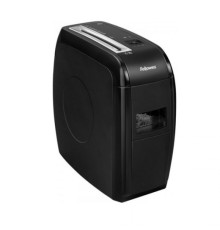 Шредер Fellowes Powershred® 21Cs FS-4360201