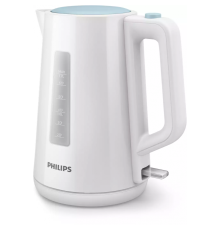 Чайник электрический Philips HD9318/70