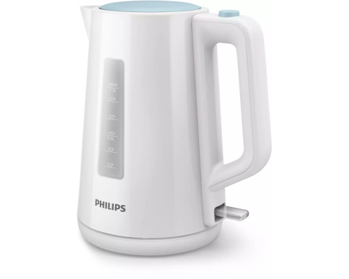 Чайник электрический Philips HD9318/70