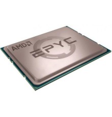 Процессор EPYC 7313 100-000000329 GIGABYTE