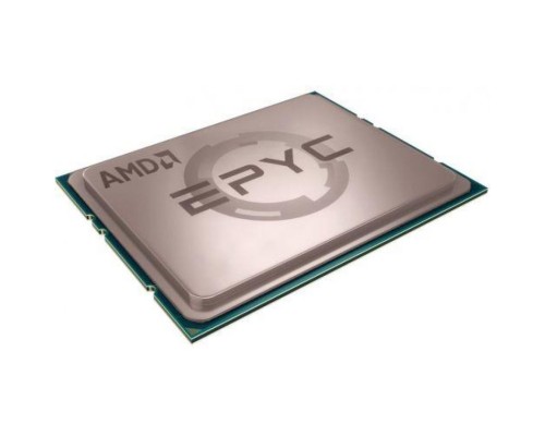 Процессор EPYC 7313 100-000000329 GIGABYTE