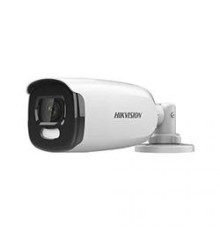 Камера видеонаблюдения Hikvision DS-2CE12HFT-F28(2.8mm)