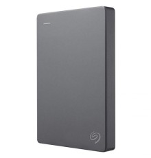 Внешний жесткий диск Seagate Basic STJL1000400 (1 ТБ)