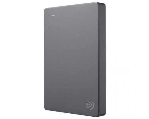 Внешний жесткий диск Seagate Basic STJL1000400 (1 ТБ)