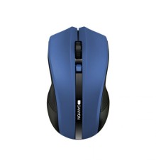 Мышь Canyon CNE-CMSW05BL Blue