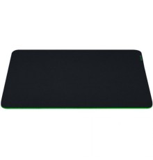 Коврик для мышки Razer Gigantus V2 Medium RZ02-03330200-R3M1