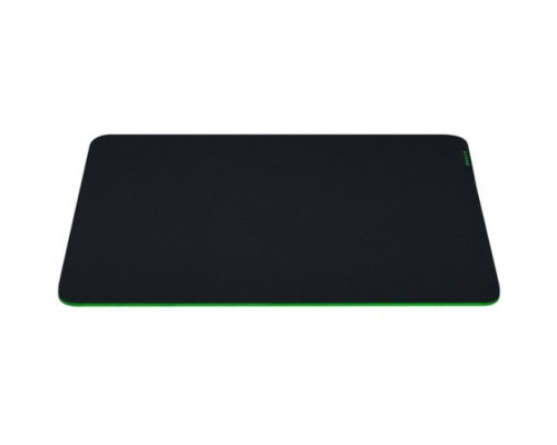 Коврик для мышки Razer Gigantus V2 Medium RZ02-03330200-R3M1