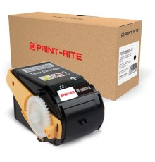 Картридж лазерный Print-Rite TFXAFVBPRJ PR-106R02612 106R02612 черный (5000стр.) для Xerox Phaser 7100/7100N/7100DN