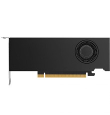 Видеокарта NVIDIA RTX A2000 6GB ATX and LT brackets (900-5G192-2501-000)