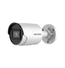 Камера видеонаблюдения Hikvision DS-2CD2023G2-IU(2.8mm)