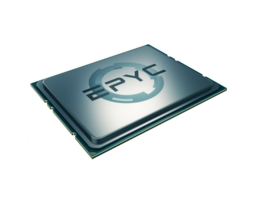 Процессор CPU AMD EPYC 7002 Series 7402 (2.8GHz up to 3.35Hz/128Mb/24cores) SP3, TDP 180W, up to 4Tb DDR4-3200, 100-000000046 (100-000000046)