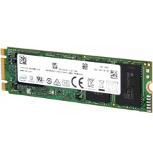 Внутренний жесткий диск Intel D3-S4510 M.2 2280 SSDSCKKB480G801 963511 (SSD (твердотельные), 480 ГБ, M.2, SATA)