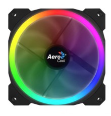 Охлаждение Aerocool Astro 12 ARGB