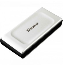 Внешний жесткий диск Kingston SXS2000 SXS2000/500G (500 ГБ, USB-C)