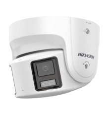 Камера видеонаблюдения Hikvision DS-2CD2387G2P-LSU/SL(4mm)(C)