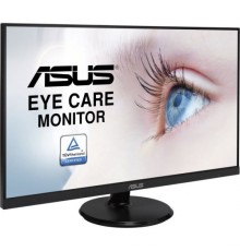 Монитор Asus VA27DQ 90LM06H3-B01370 (27 ", IPS, FHD 1920x1080 (16:9), 75 Гц)