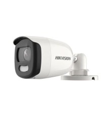 Hikvision DS-2CE10HFT-F28(2.8mm)