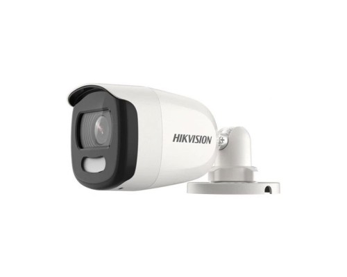 Hikvision DS-2CE10HFT-F28(2.8mm)