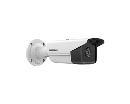 Камера видеонаблюдения Hikvision DS-2CD2T43G2-4I(2.8mm)